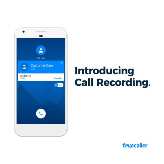 truecaller id and truecaller premium