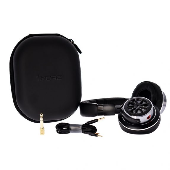 1more headphones online india