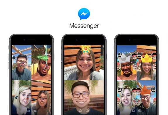 Cannot message on messenger - Apple Community