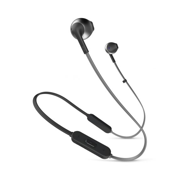 Jbl earphones hot sale india