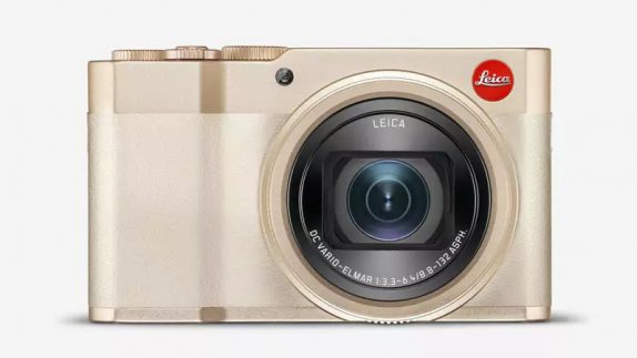 Leica C-Lux