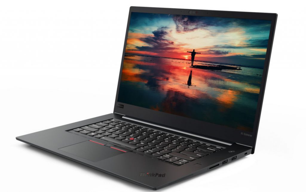 Lenovo introduces Yoga S730 thinnest consumer clamshell laptop, Yoga