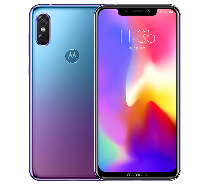 Weekly Roundup: Xiaomi Mi Pad 4 Plus, Moto P30, OPPO F9, Samsung Dolby Atmos Soundbars and more