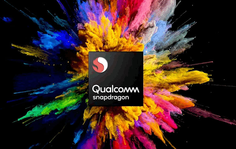 Qualcomm Snapdragon 855 7nm SoC could launch as SM8150, feature dedicated AI processing unit