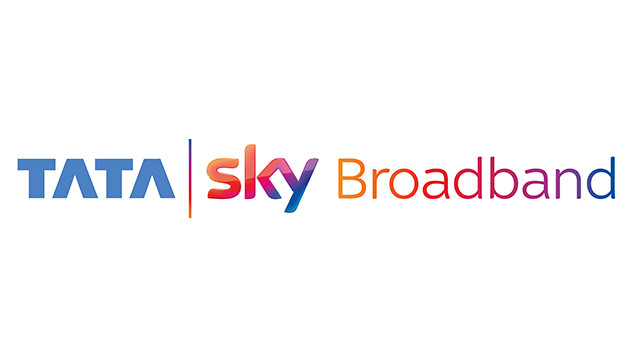 Tata Sky Broadband