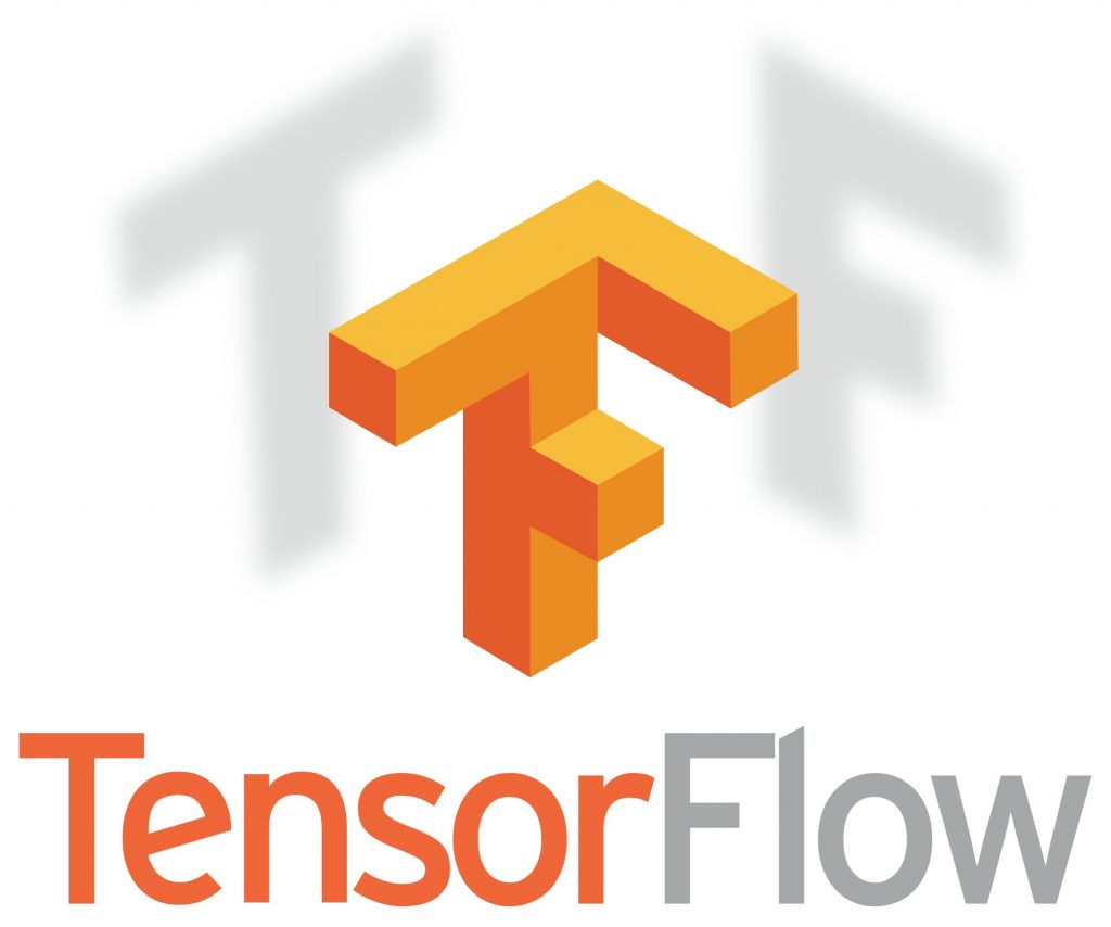 TensorFlow 2.0