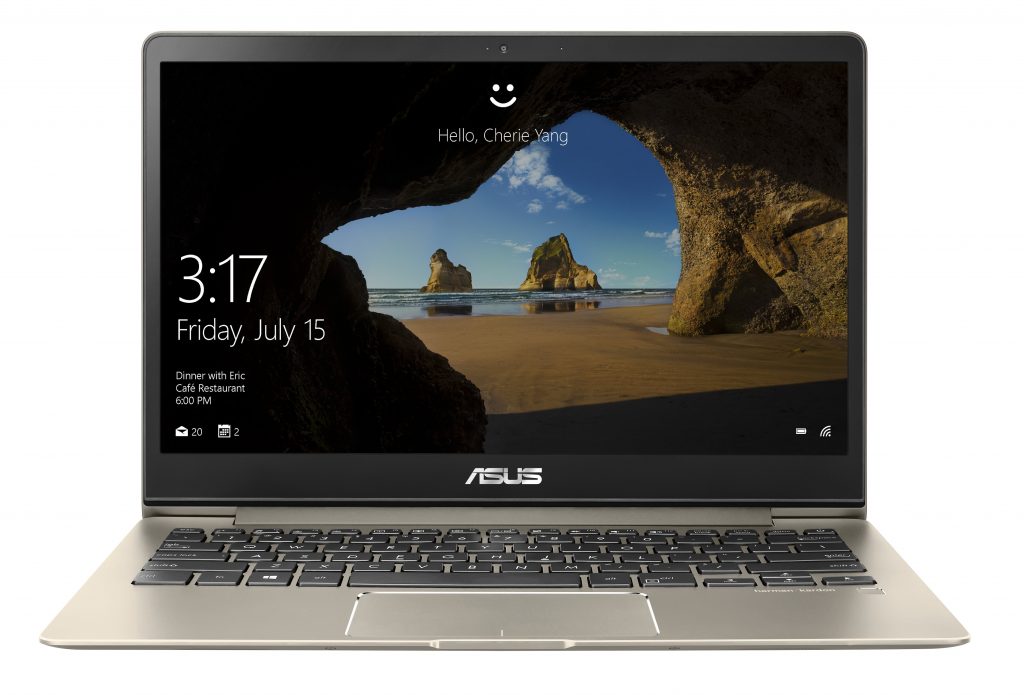 ZenBook-13