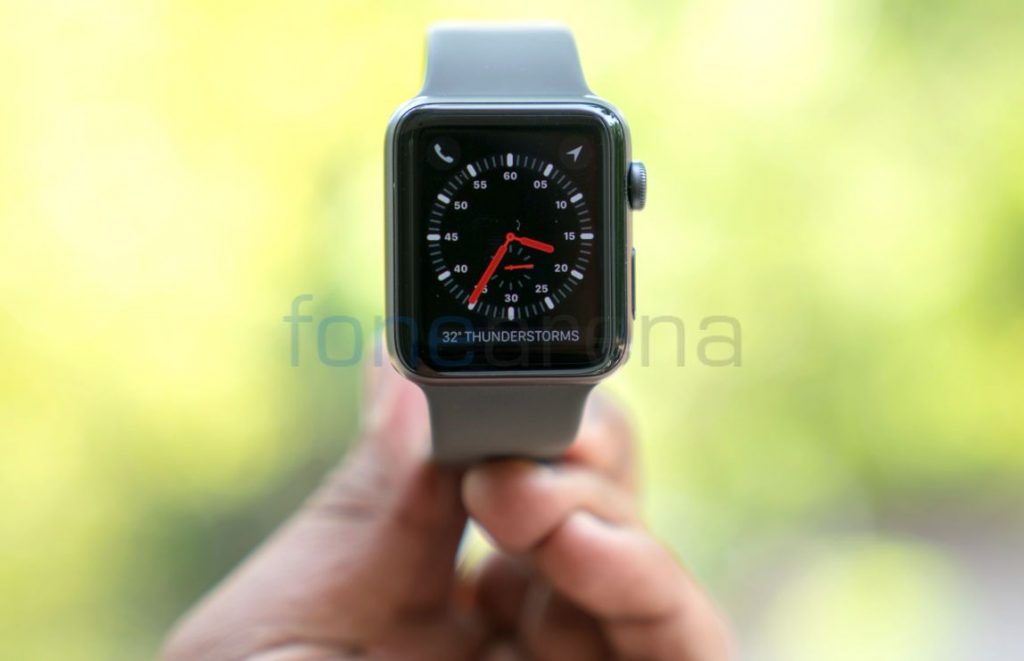 Apple Watch Series 4_fonearena-6