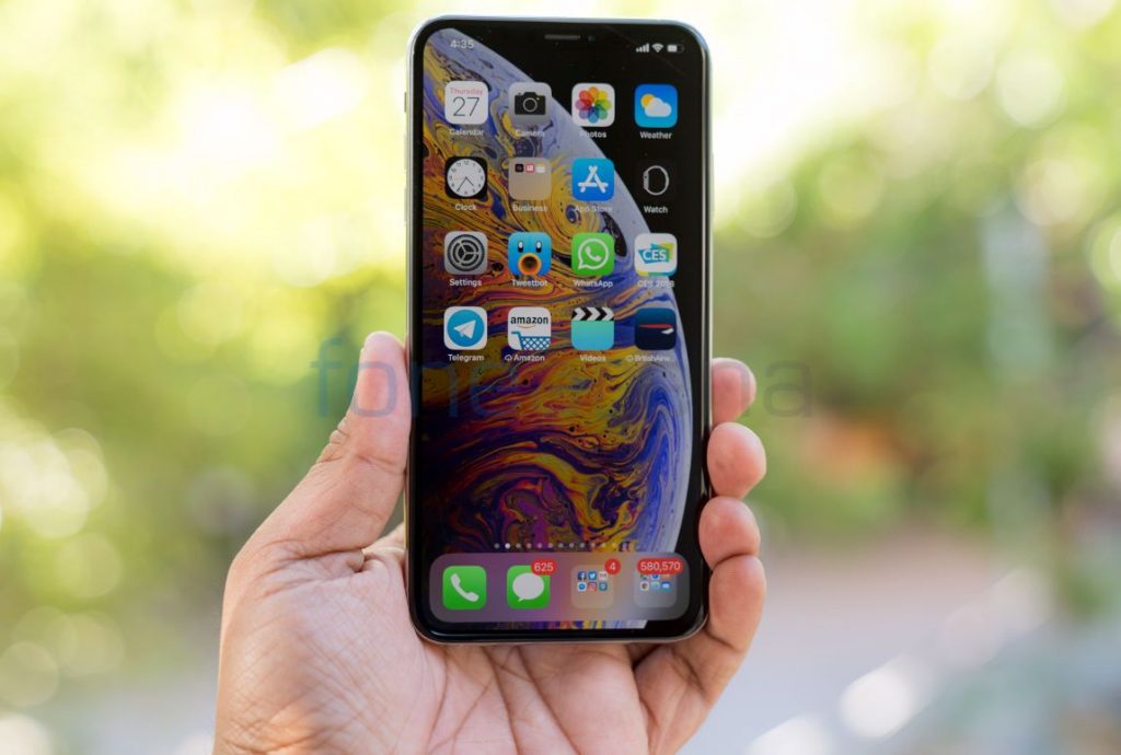 Apple iPhone XS Max_fonearena-6