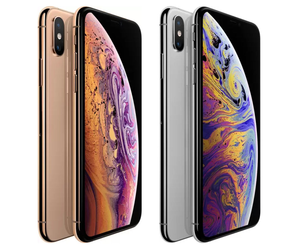 iphone xs max gold flipkart