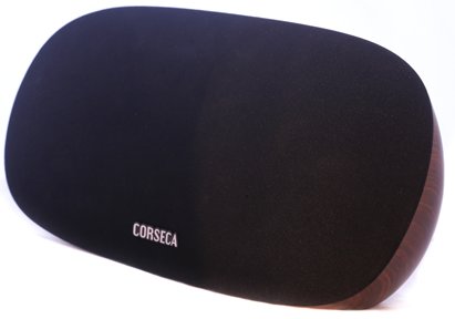 Corseca Copane wireless speaker