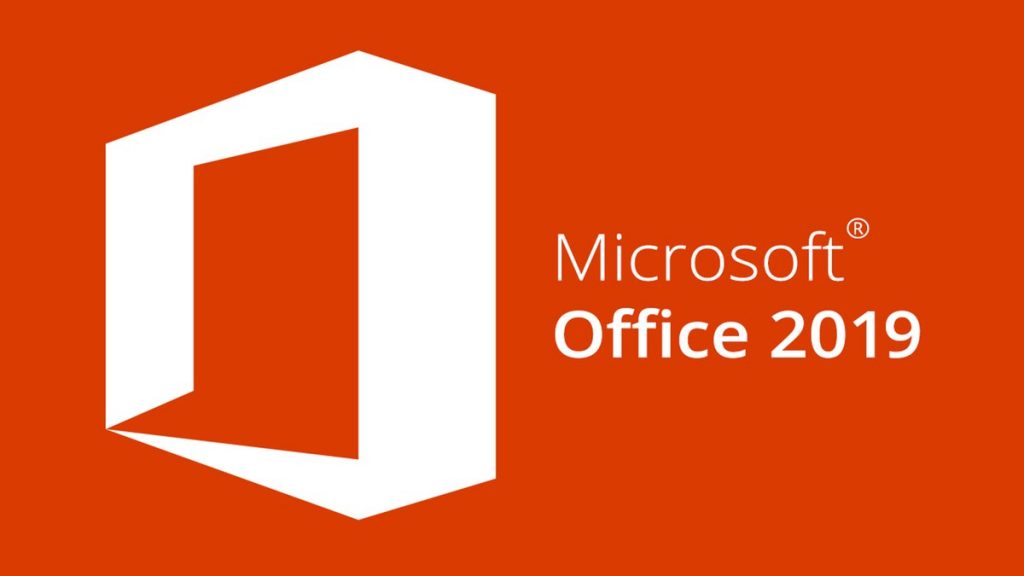 Office 2019 is now available for Windows and Mac