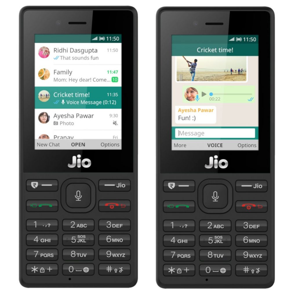 whatsapp for nokia 110 in java