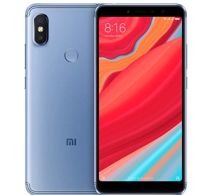 Xiaomi Redmi Y2 Price In India Specifications Comparison