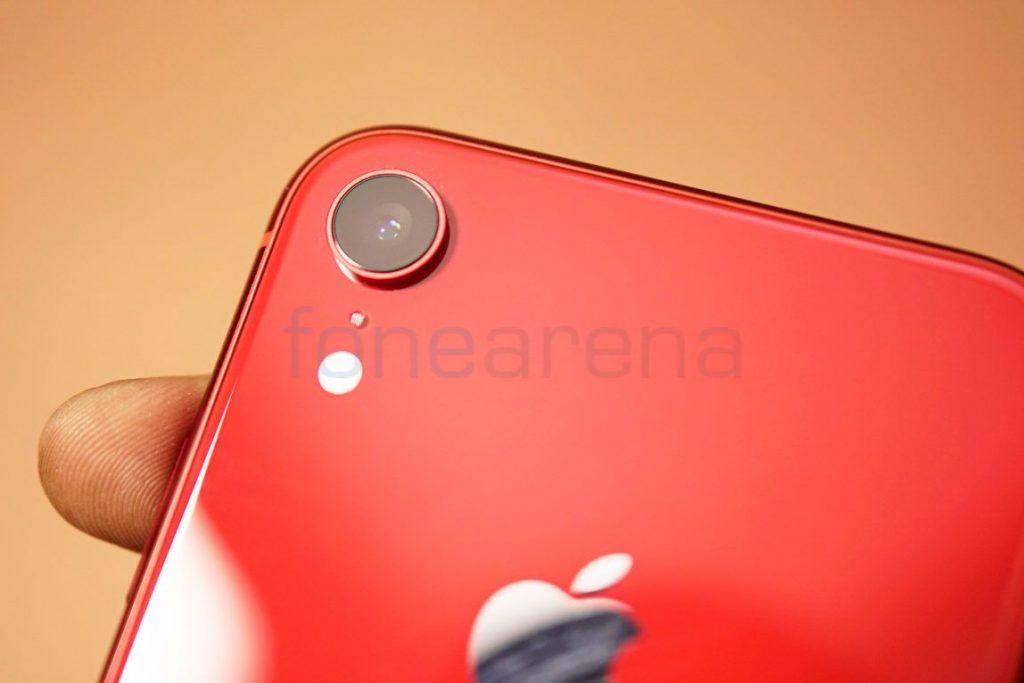 Apple iPhone XR_fonearena-7