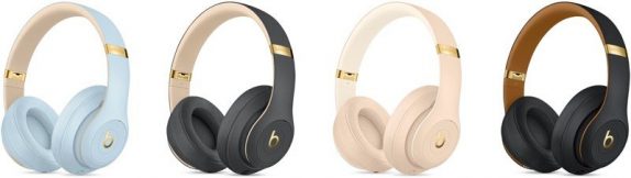 beats 3 special edition