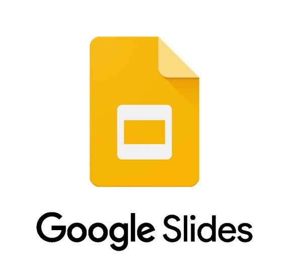 free google slides icons