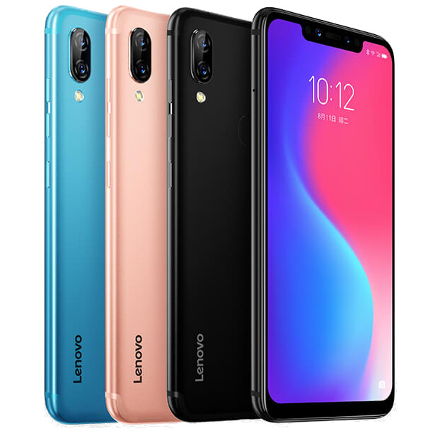 Lenovo S5 Pro Gt 6gb Ram Price In India Best Lenovo 6gb Ram Mobiles In India With Prices Asus Mobile Price In Bangladesh Zenfone Features