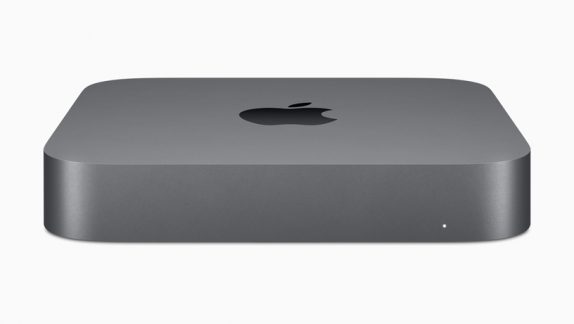 Mac Mini