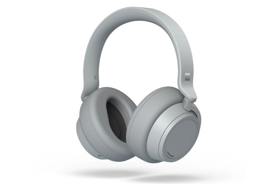 Surface headphones 2 online gaming