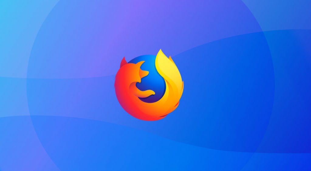 Mozilla