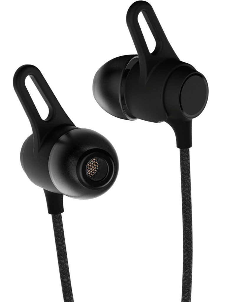nokia pro wireless earphones review