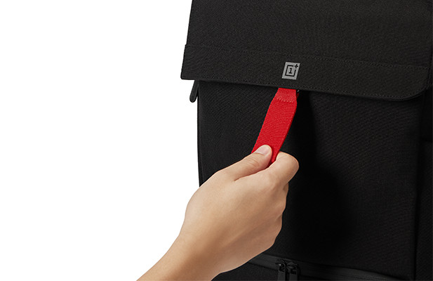 Oneplus 6t clearance backpack