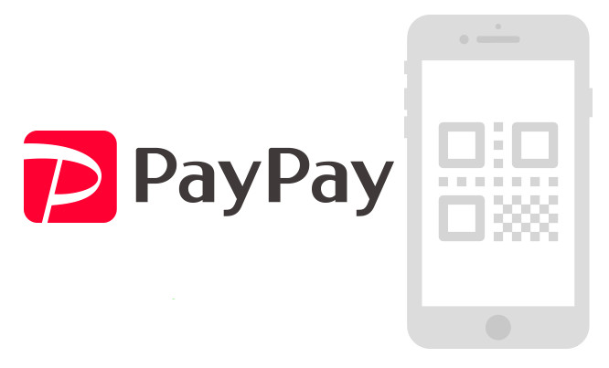 Paytm teams up with SoftBank and Yahoo Japan to launch PayPay QR-based Settlement Service