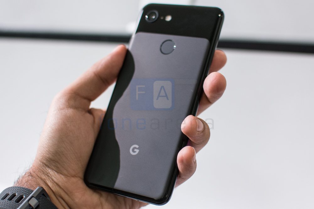 How to: Flash Google Pixel Factory Images