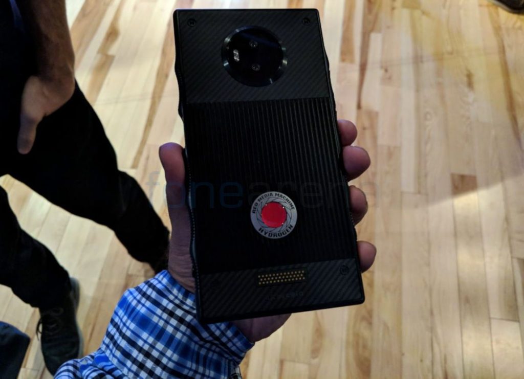 RED HYDROGEN One_fonearena-10