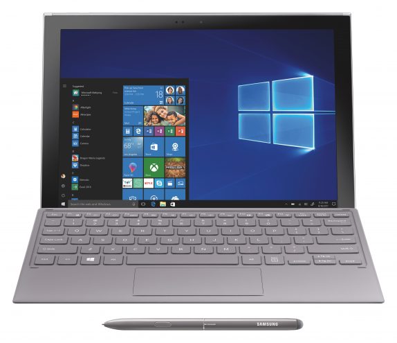 Samsung book 2024 2 lte