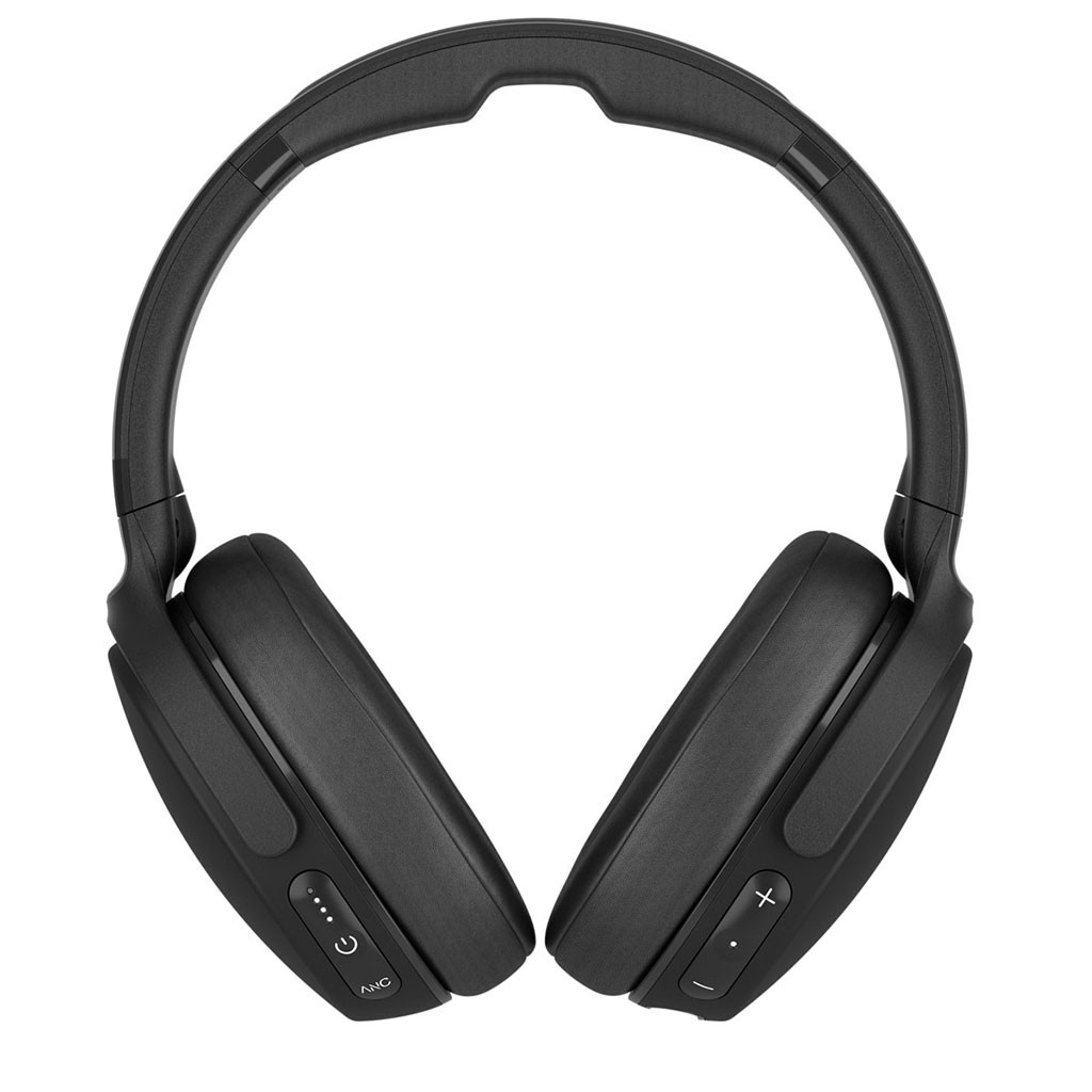 Skullcandy venue battery life new arrivals