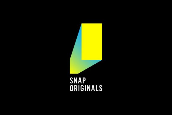Snap Originals