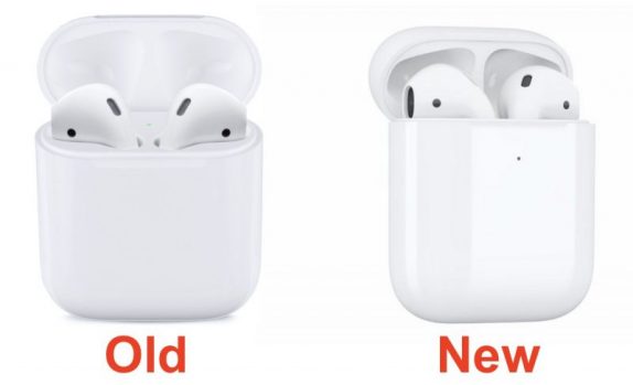 New airpods 2020 online apple