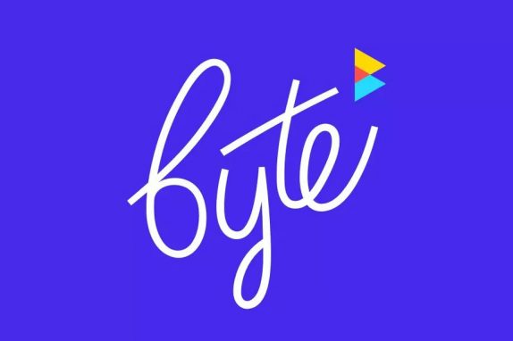 Byte