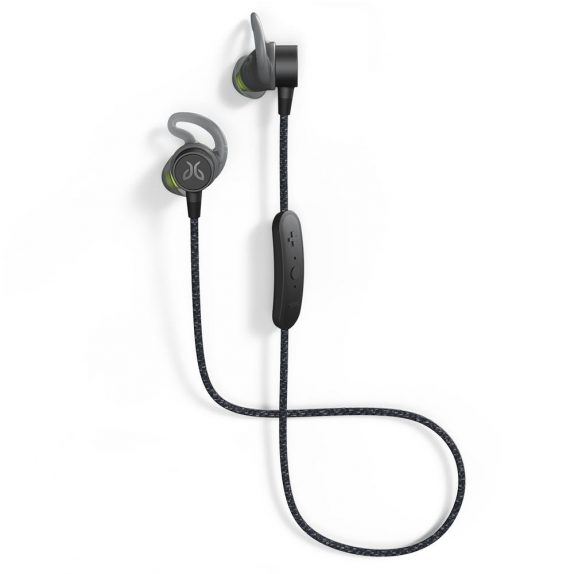 Jaybird Tarah Pro Wireless waterproof Sport Headphones with up to