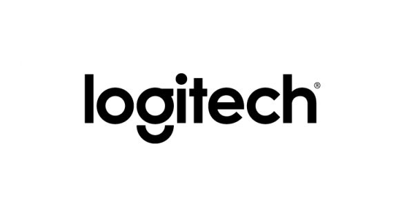 Logitech said to be in talks to acquire headphone maker Plantronics for $2.2 billion