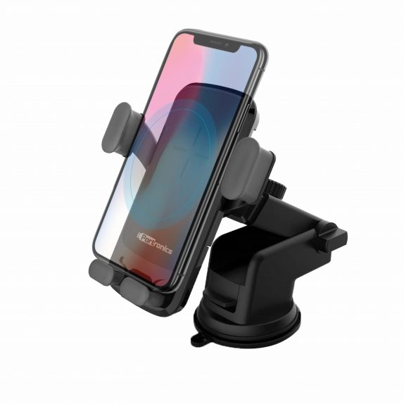 Portronics Charge Clamp