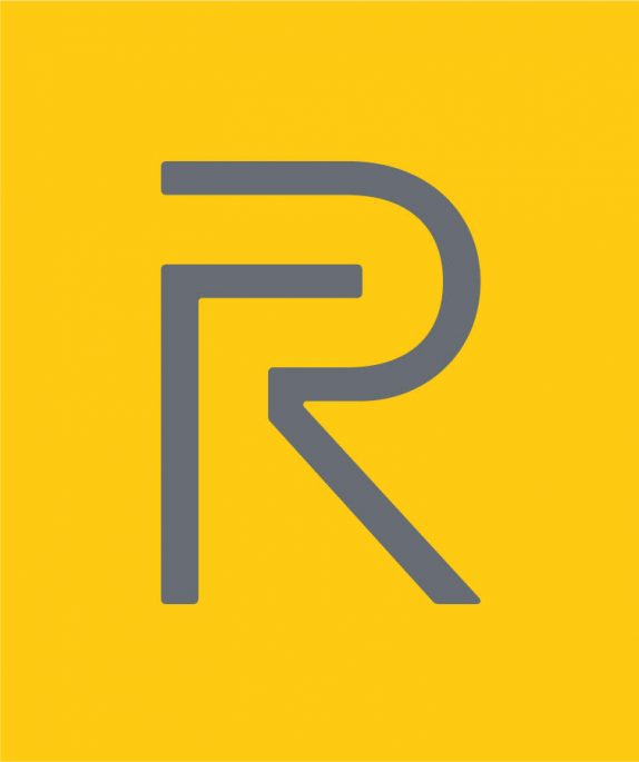 Realme Logo PNG Vector - FREE Vector Design - Cdr, Ai, EPS, PNG, SVG
