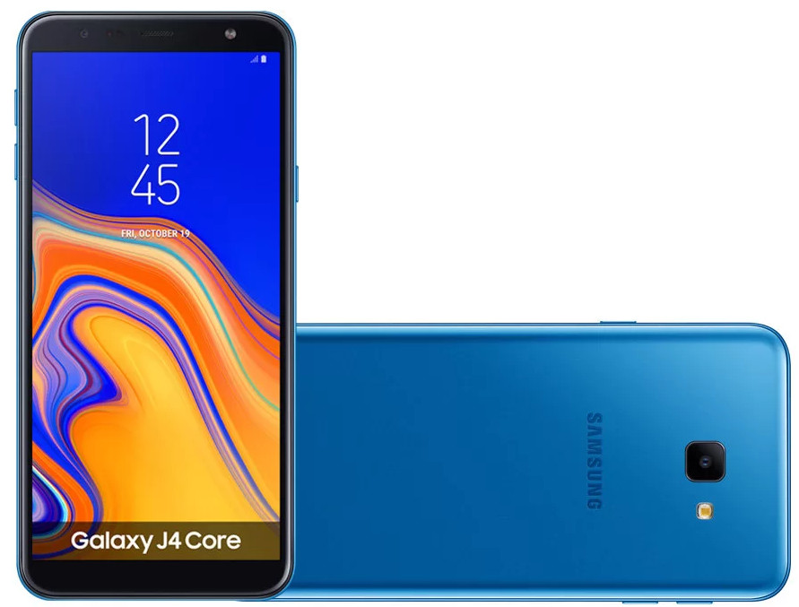 samsung j4 core price at game 2021