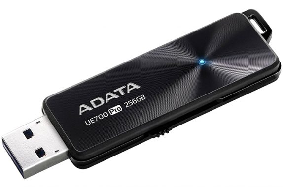 ADATA UE700 Pro