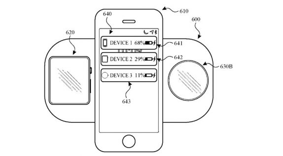 AirPower