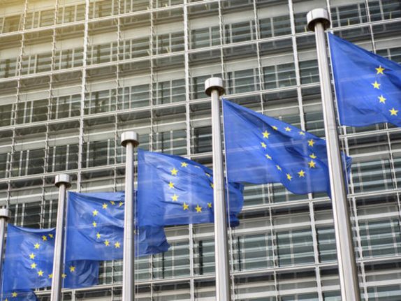 EU to offer bug bounties from January 2019 to find security flaws in open source tools