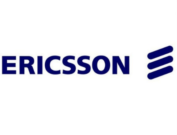 Eircsson