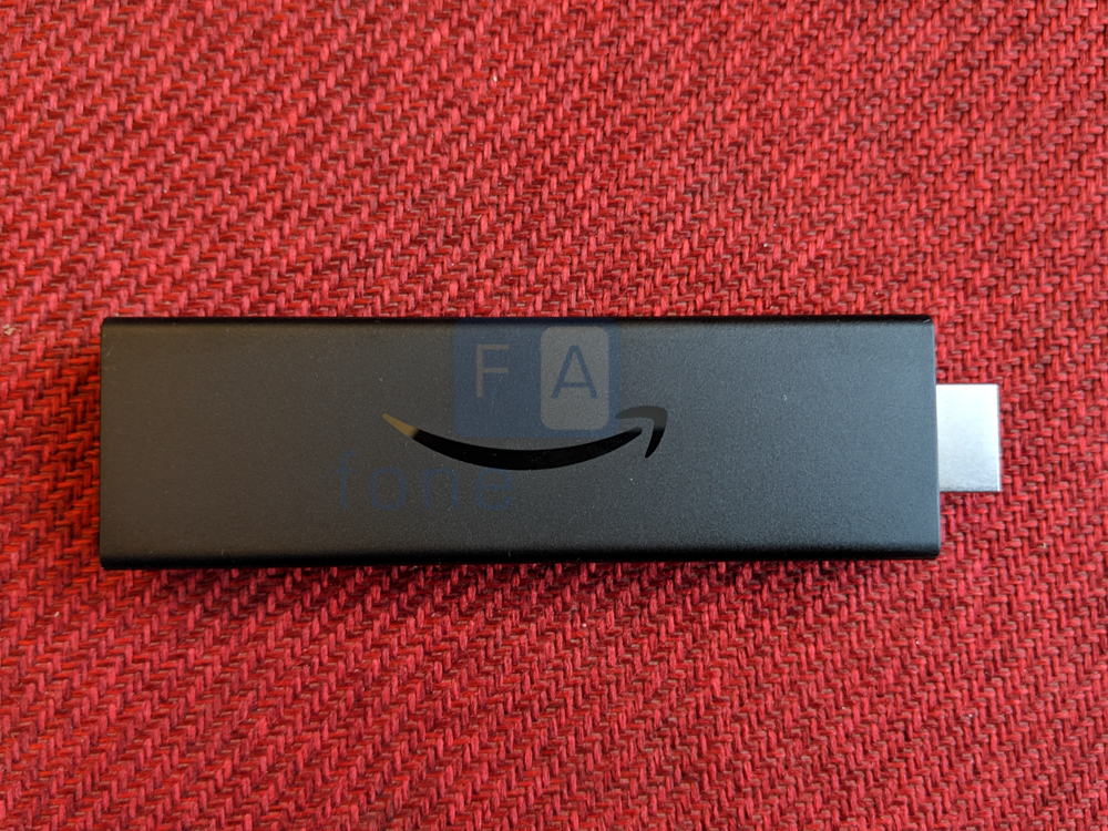 Fire TV Stick 4K With Alexa Voice Integration Launched in India for  Rs 5,999