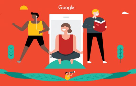 download google fit fitness