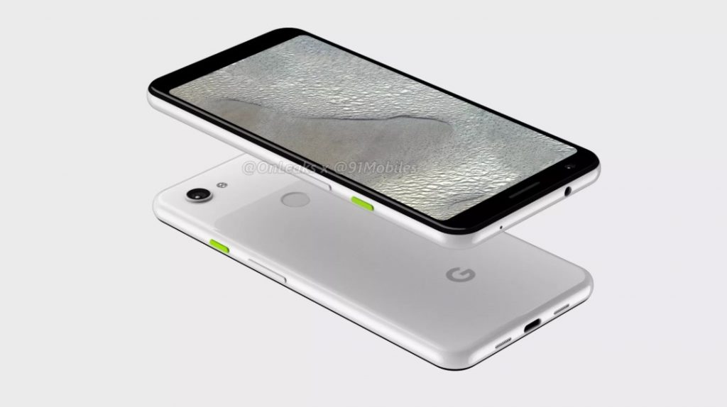 Headphone jack pixel online 3