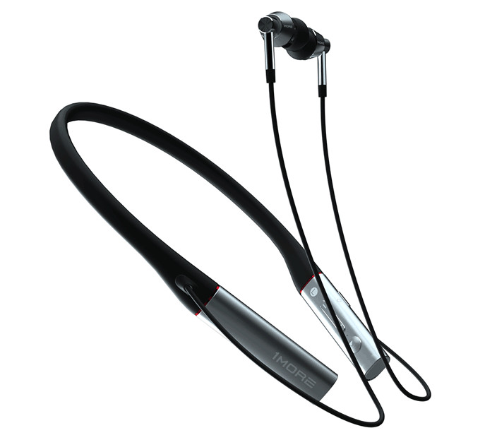 Triple driver best sale bluetooth earphones