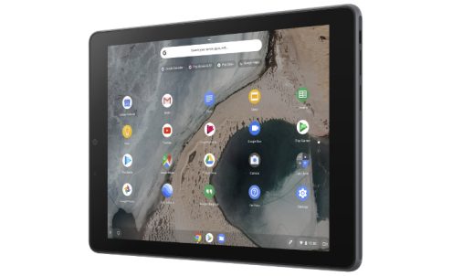 Asus-Chromebook-Tablet-CT100