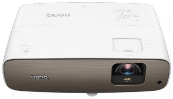 BenQ-CinePrime-W2700